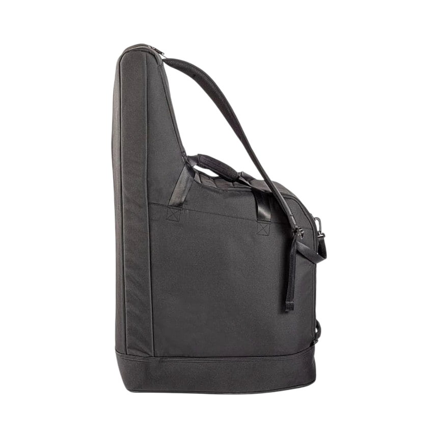 Bose L1 Pro8 System Bag (Black) — Being Shipped