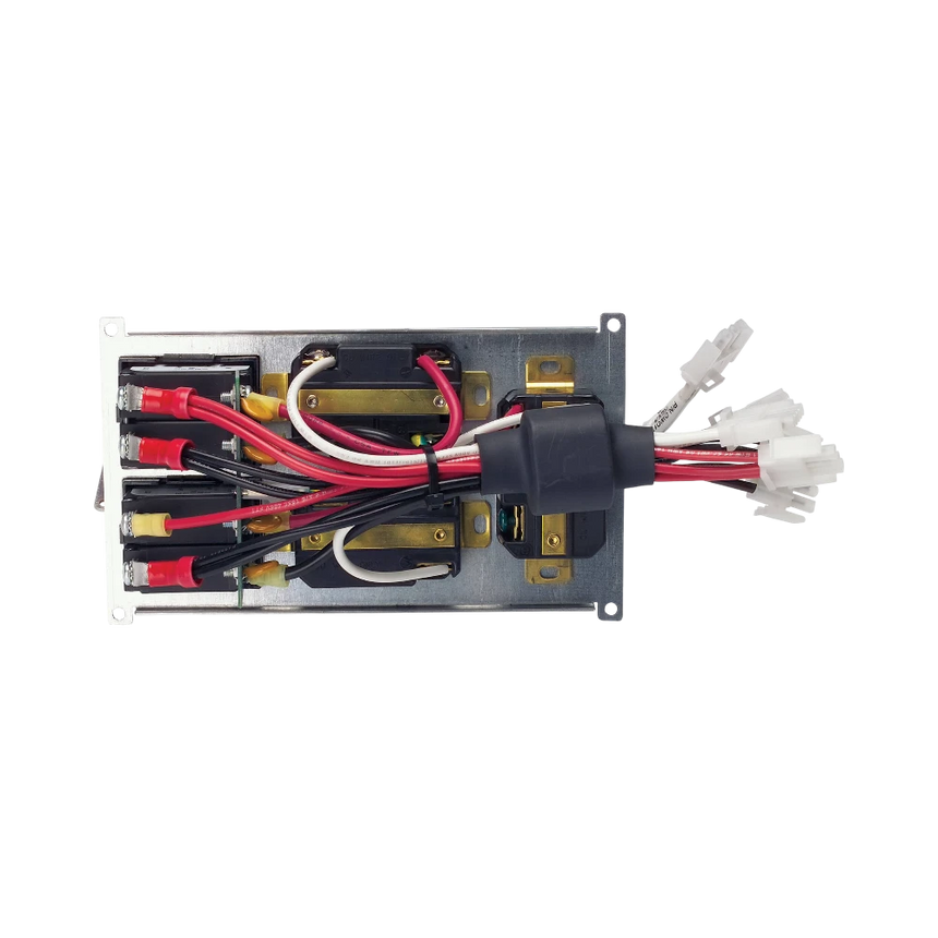 APC Symmetra LX Power Distribution Panel — Being Shipped