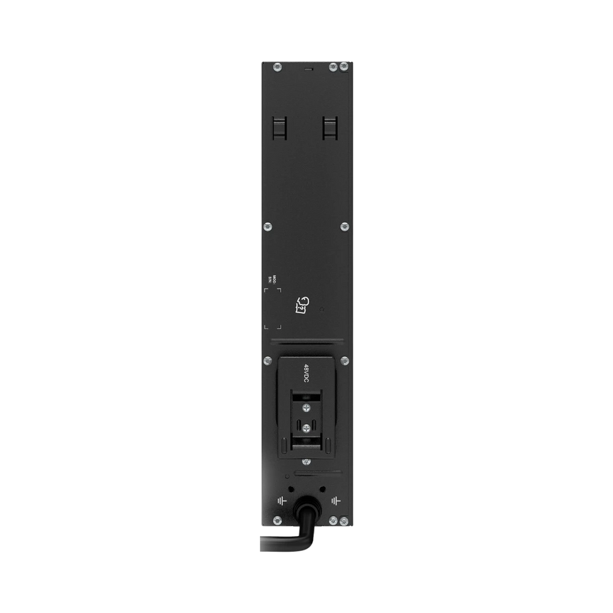 APC Smart-UPS SRT 48V 1kVA 1.5kVA Battery Pack — Being Shipped