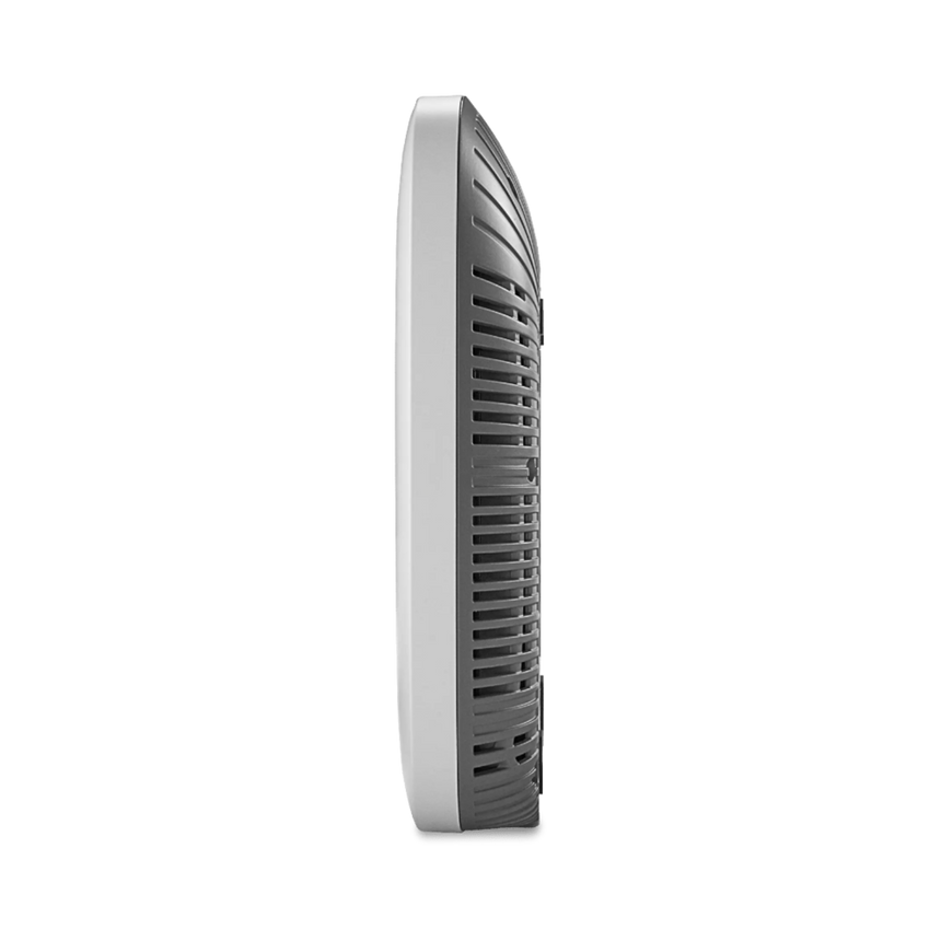 Shure MXCWAPT-A Access Point Receiver (US) — Being Shipped