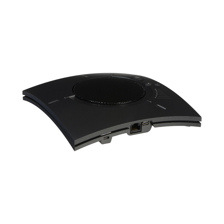 ClearOne CHAT 150 USB Speakerphone with 360° Microphones — Being Shipped