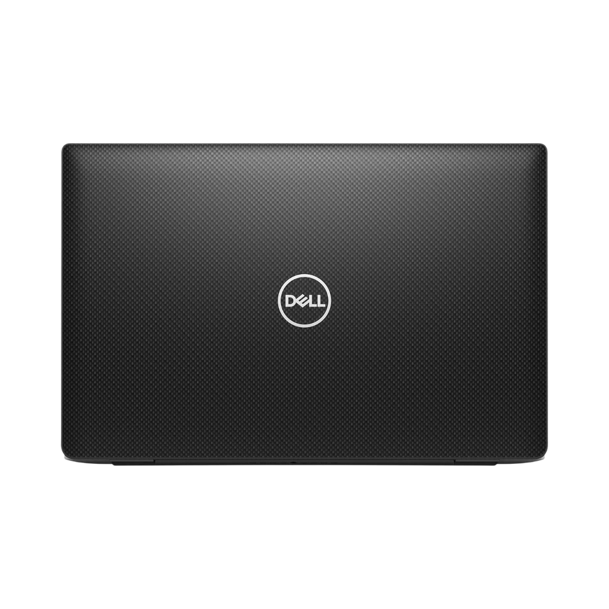 Dell Latitude 7430 14" Laptop, Intel Core i5-1235U, 8GB RAM, 256GB SSD — Being Shipped