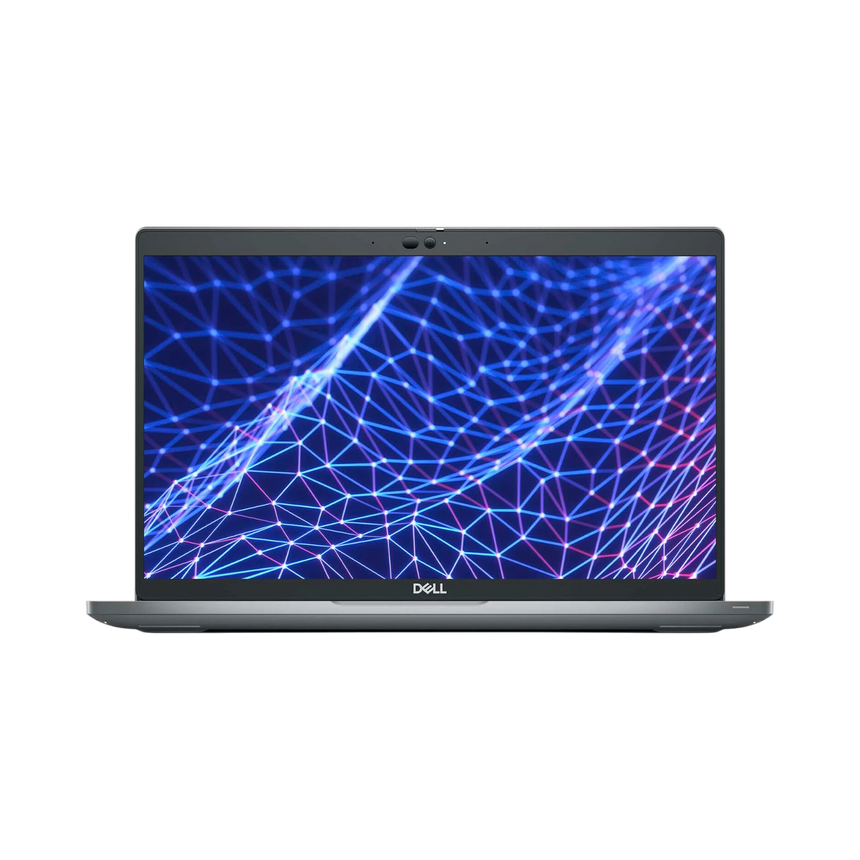 Dell Latitude 5430 14" Laptop, Intel Core i5-1245U, 8GB RAM, 256GB SSD — Being Shipped