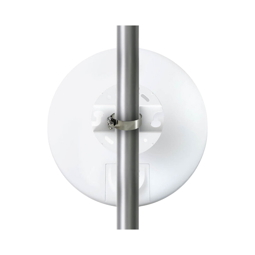 EnGenius EnStation6 Wireless 5 GHz Long Range Wi-Fi 6 Outdoor Bridge (2-Piece Kit) — Being Shipped