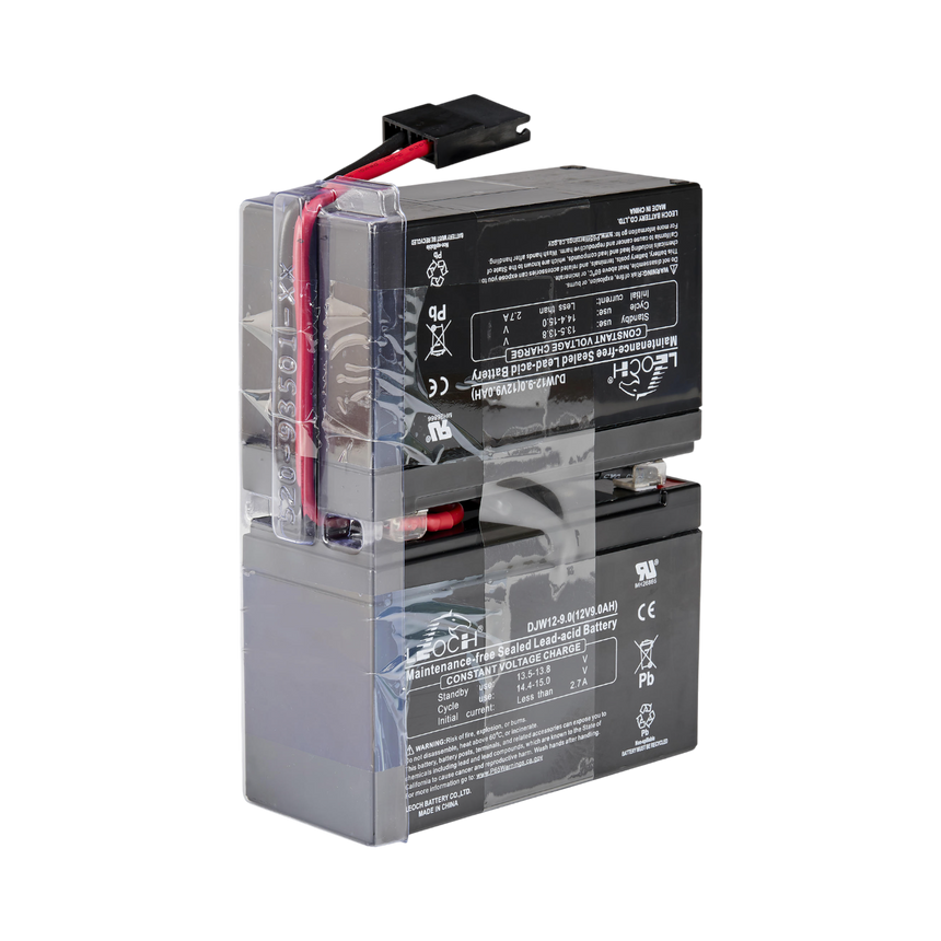 Eaton 5S 1500VA 900W LCD Display Line-Interactive UPS — Being Shipped