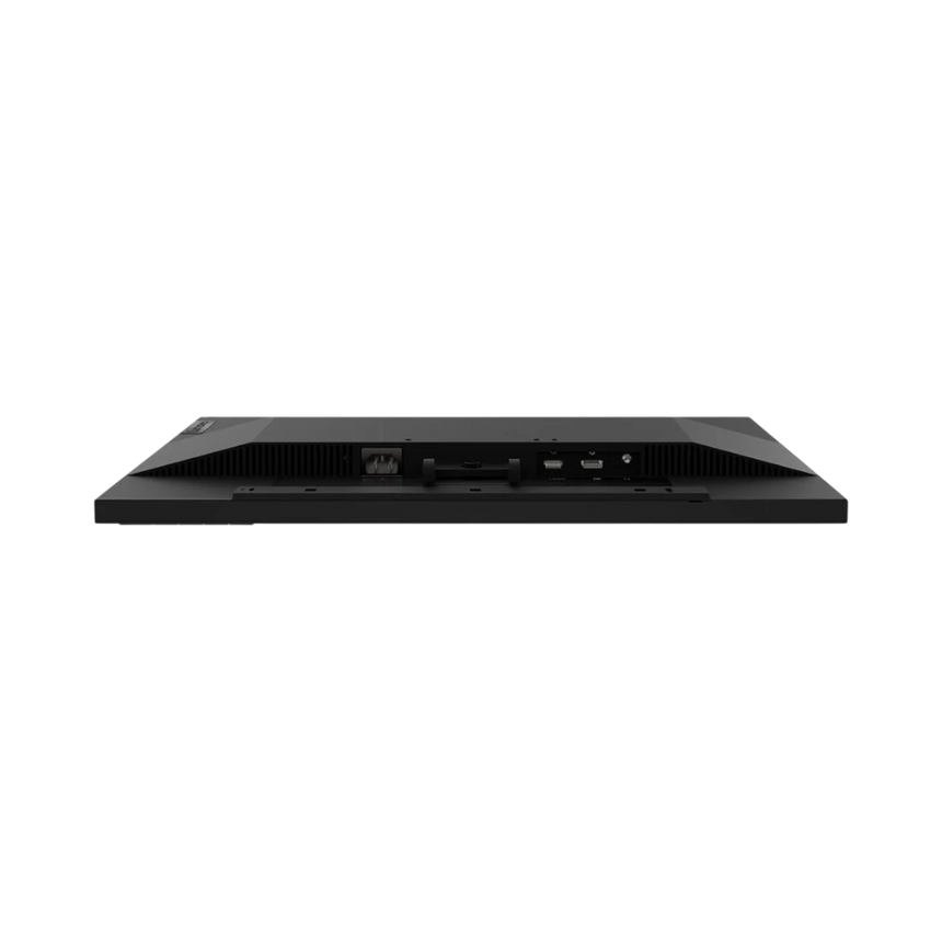 Lenovo G24e-20 23.8" Full HD 120Hz Gaming Monitor — Being Shipped