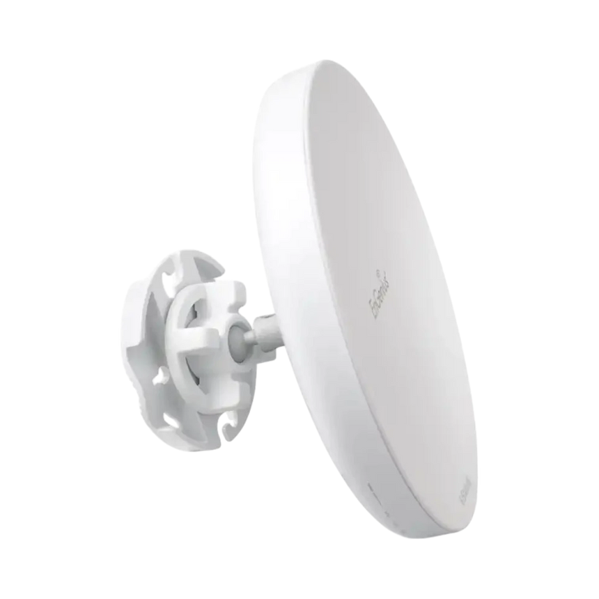 EnGenius EnStation6 Wireless 5 GHz Long Range Wi-Fi 6 Outdoor Bridge (2-Piece Kit) — Being Shipped