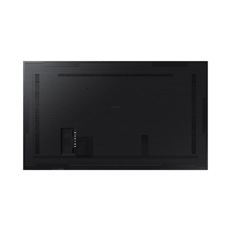 Samsung Flip WM85R Class 85" 16:9 60Hz 4K UHD LED Education Touchscreen Display — Being Shipped