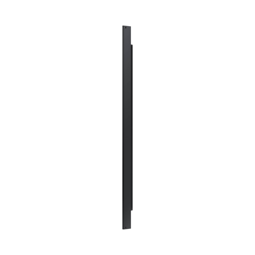 Samsung OMB Series 46" 16:9 60Hz Full HD VA LCD Smart Digital Signage Display — Being Shipped