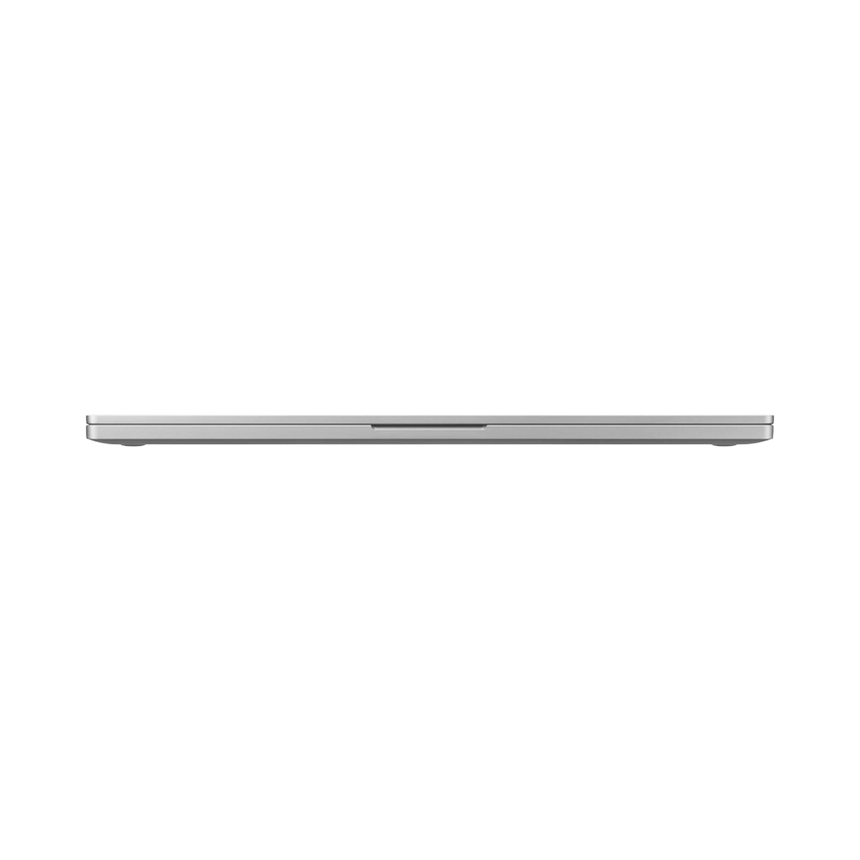 Samsung Chromebook 4+ 15.6" Laptop, Intel Celeron N4020, 4GB RAM, 32GB SSD — Being Shipped