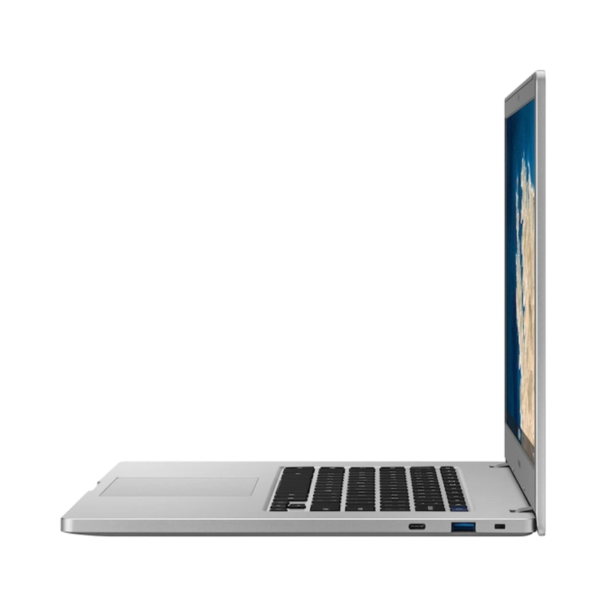 Samsung Chromebook 4+ 15.6" Laptop, Intel Celeron N4020, 4GB RAM, 32GB SSD — Being Shipped