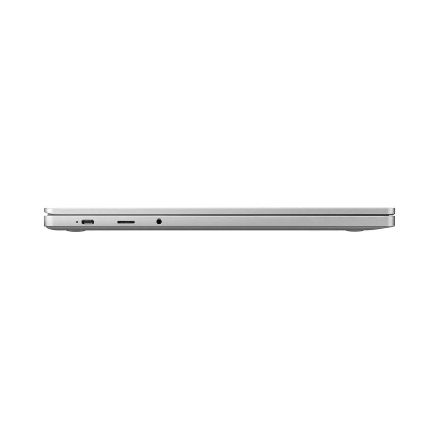 Samsung Chromebook 4+ 15.6" Laptop, Intel Celeron N4020, 4GB RAM, 32GB SSD — Being Shipped