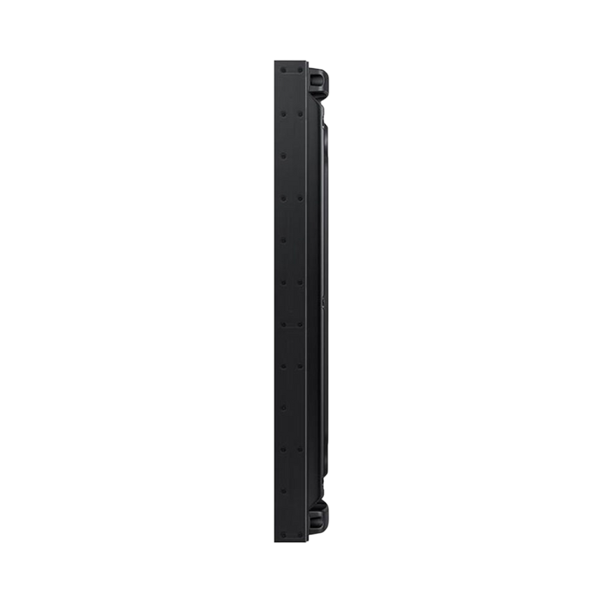 Samsung VM55B-U 55" 16:9 60Hz Full HD IPS LCD Video Wall Display — Being Shipped