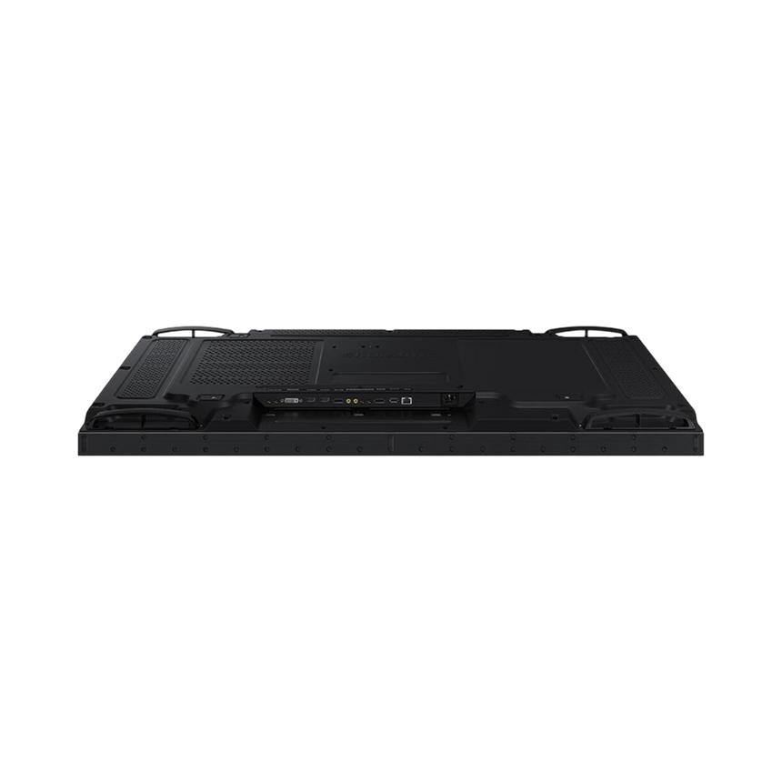 Samsung VM55B-U 55" 16:9 60Hz Full HD IPS LCD Video Wall Display — Being Shipped