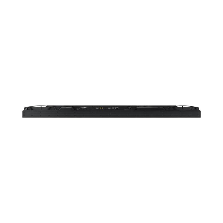 Samsung VM55B-U 55" 16:9 60Hz Full HD IPS LCD Video Wall Display — Being Shipped