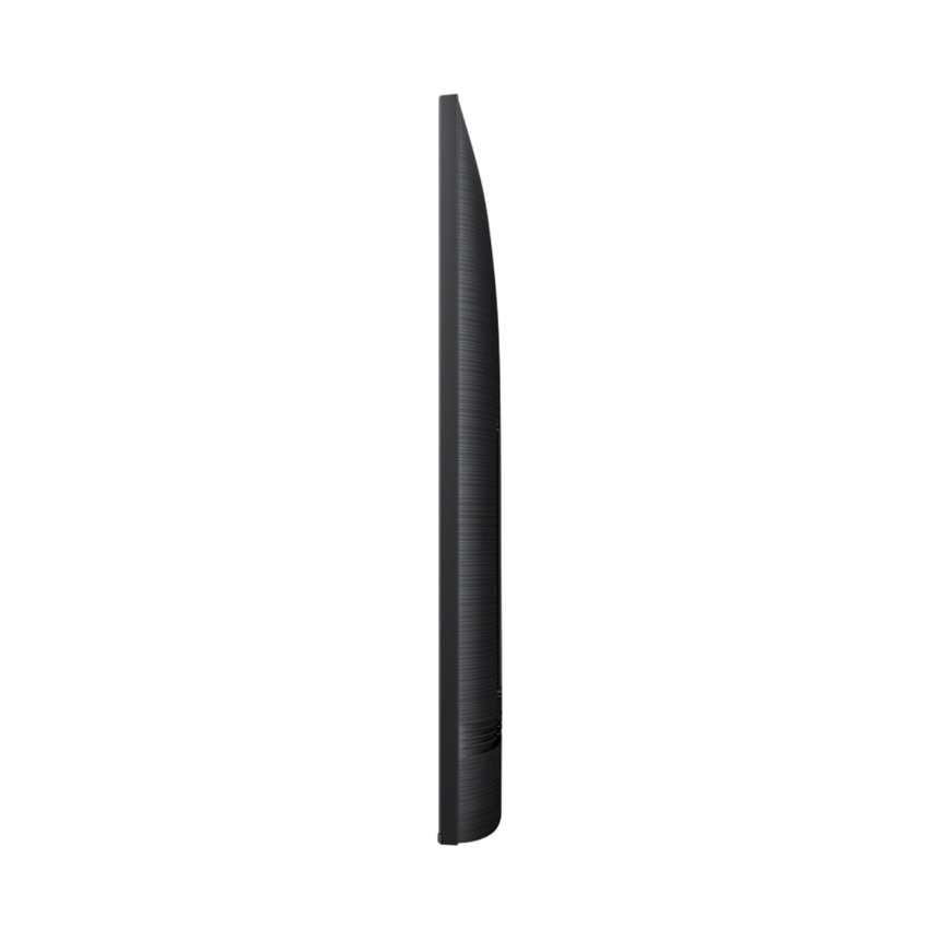Samsung QET Series Class 75" 16:9 60Hz 4K UHD LED LCD Commercial Display — Being Shipped