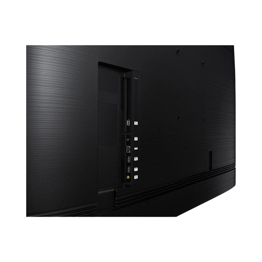 Samsung QET Series Class 75" 16:9 60Hz 4K UHD LED LCD Commercial Display — Being Shipped