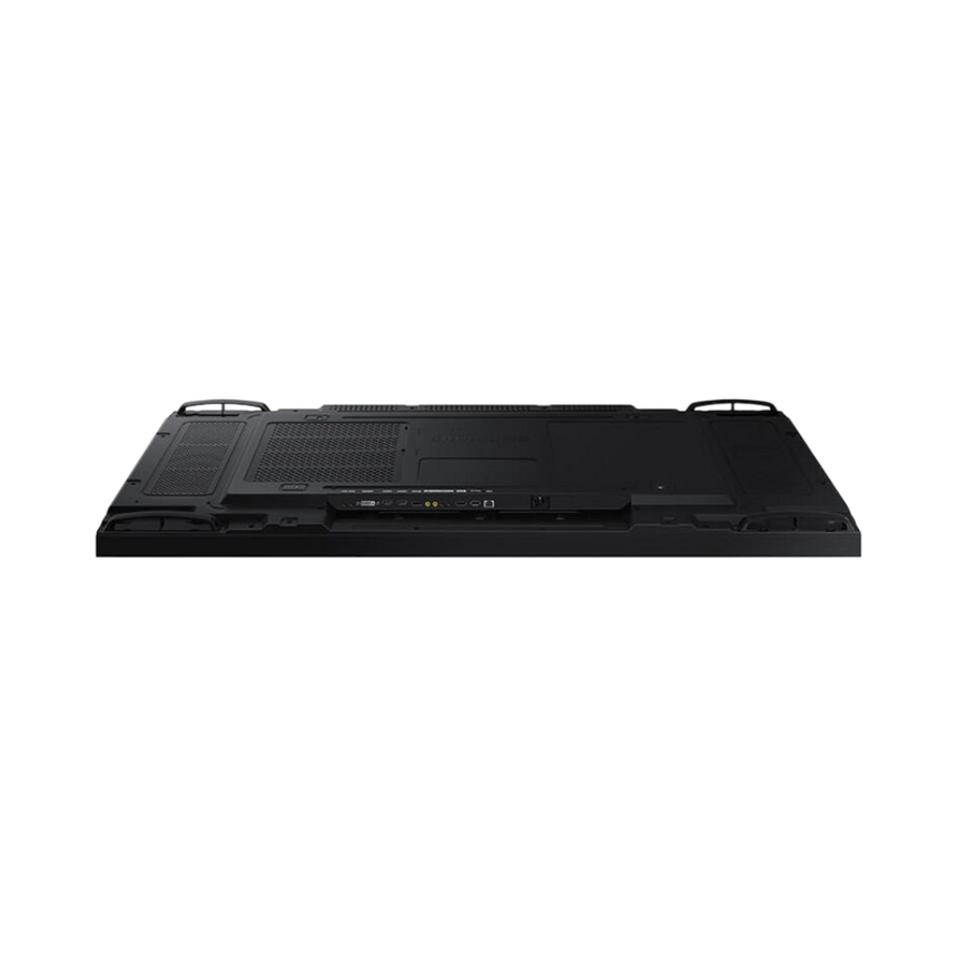 Samsung VHR-R Class 55" 16:9 60Hz Full HD IPS LED Video Wall Display — Being Shipped