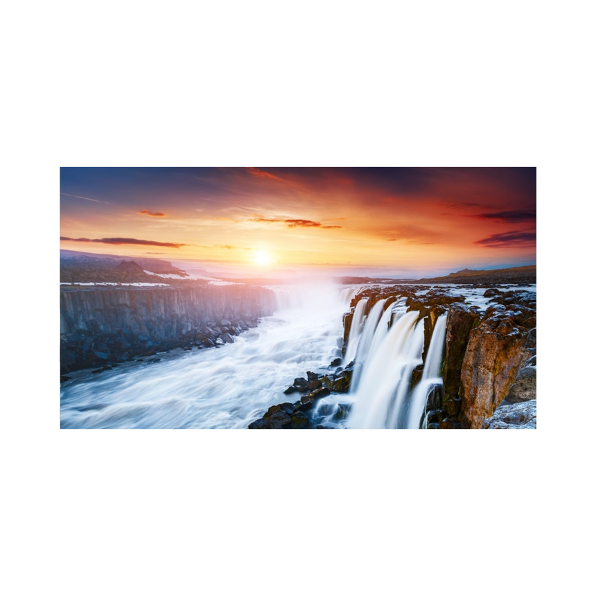 Samsung VHR-R Class 55" 16:9 60Hz Full HD IPS LED Video Wall Display — Being Shipped