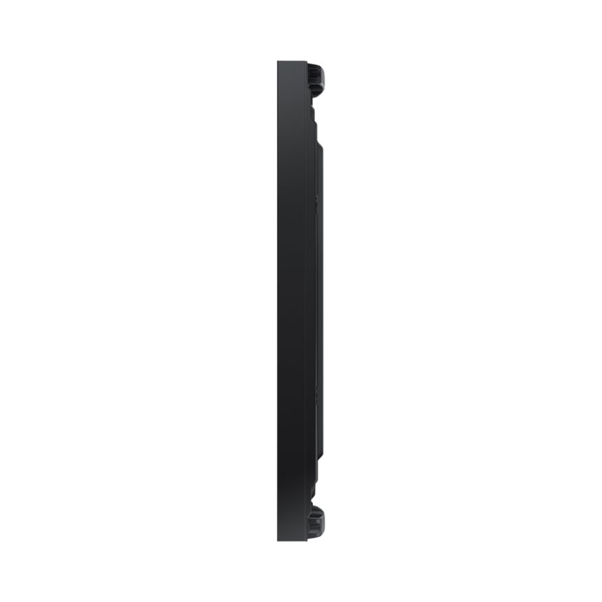 Samsung VHR-R Class 55" 16:9 60Hz Full HD IPS LED Video Wall Display — Being Shipped