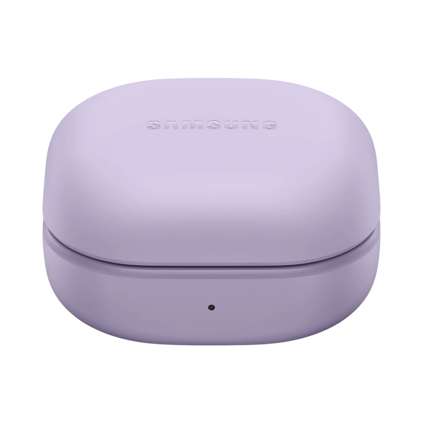 Samsung Galaxy Buds2 Pro True Wireless Earbuds (Bora Purple) — Being Shipped