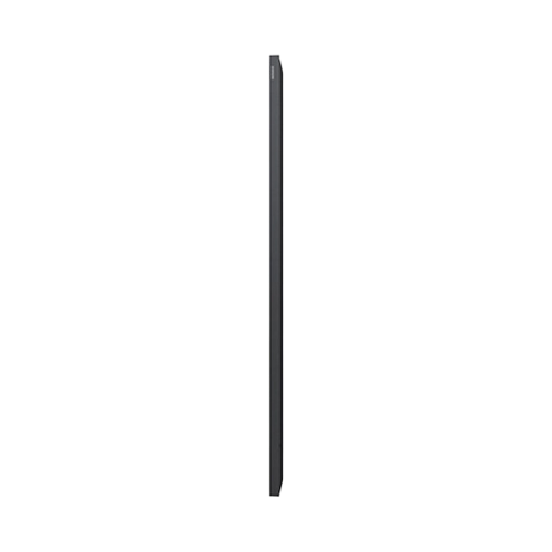 Samsung QM75C 75" Landscape 16:9 60Hz UHD 4K Commercial Display — Being Shipped