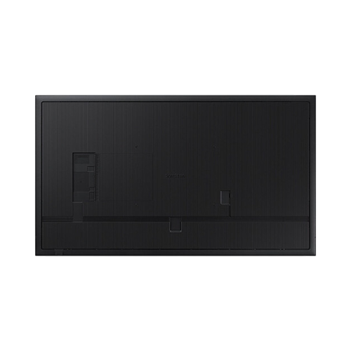 Samsung QM75C 75" Landscape 16:9 60Hz UHD 4K Commercial Display — Being Shipped