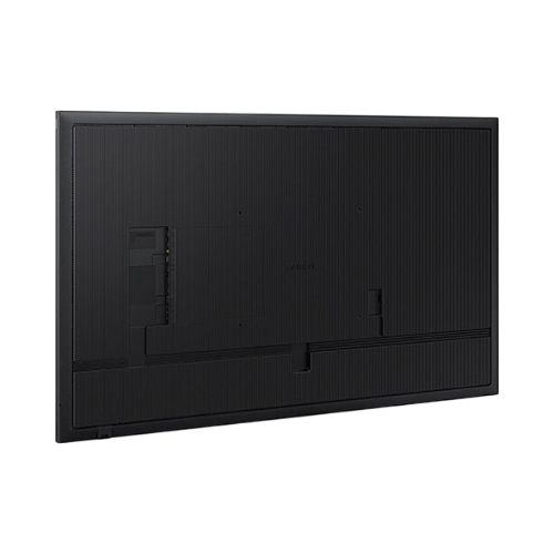 Samsung QM75C 75" Landscape 16:9 60Hz UHD 4K Commercial Display — Being Shipped