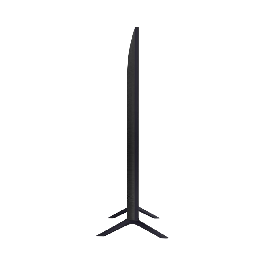 Samsung BEC-H Series 65" Landscape 16:9 60Hz UHD 4K HDR LCD Commercial Monitor — Being Shipped