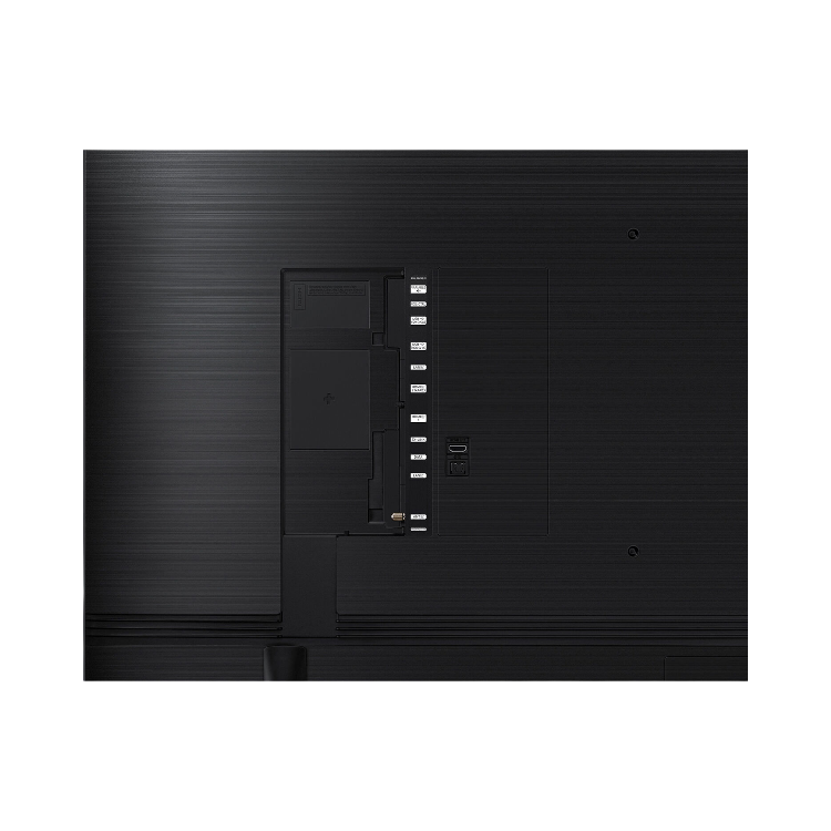 Samsung HQ60A 55" 16:9 60Hz UHD 4K HDR Hospitality TV — Being Shipped
