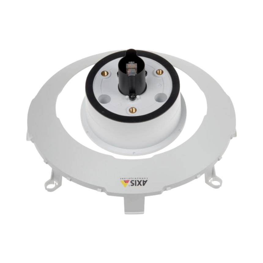 Axis T94A01C Attachment Kit for PTZ Network Cameras — Being Shipped