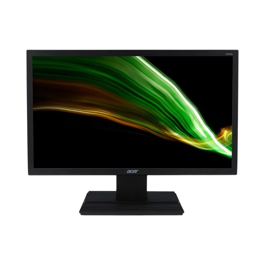 Acer V206HQL 19.5" 16:9 76Hz HD+ LED LCD Monitor — Being Shipped