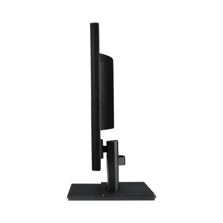Acer V206HQL 19.5" 16:9 76Hz HD+ LED LCD Monitor — Being Shipped