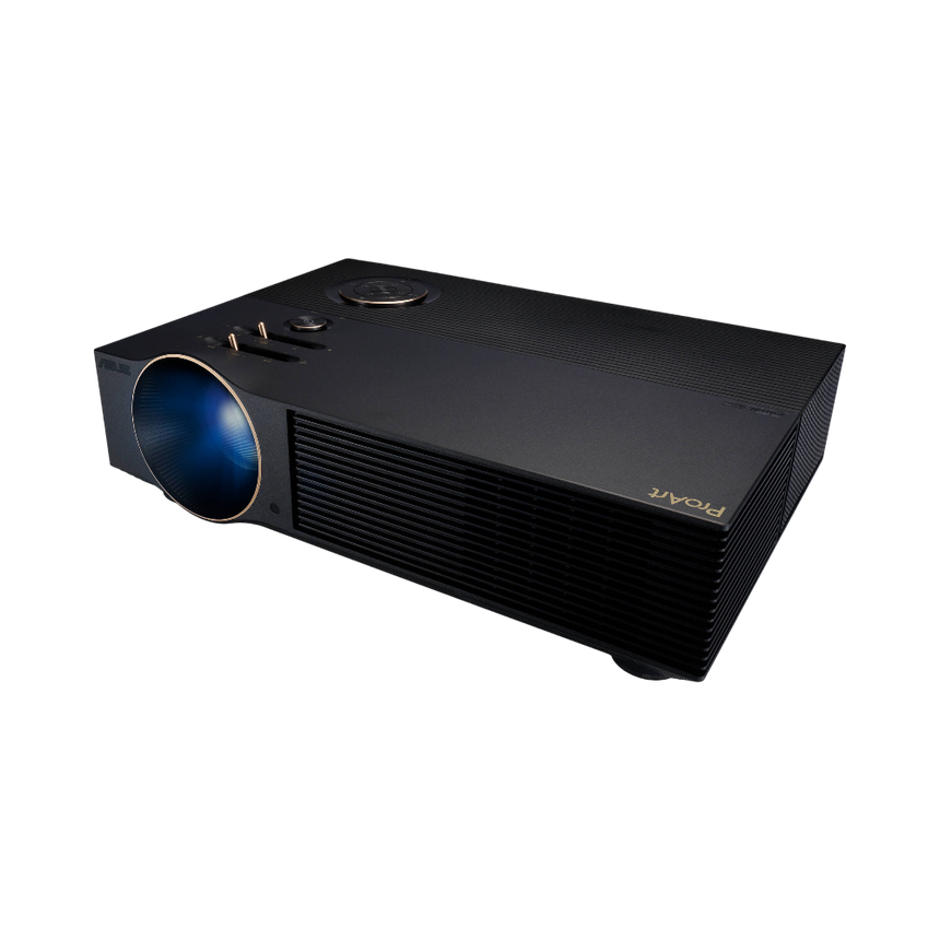 ASUS ProArt A1 Full HD 3000-Lumen Professional Projector — Being Shipped
