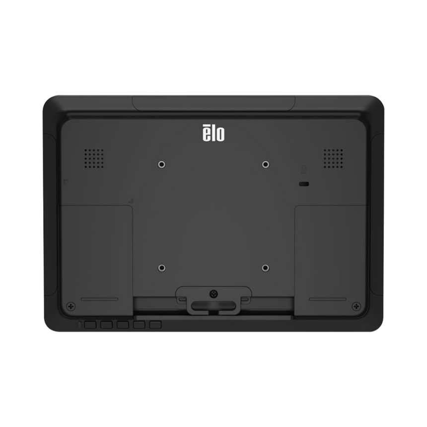 Elo Touch 1002L 10" Class WXGA POS Touchscreen LED Monitor — Being Shipped