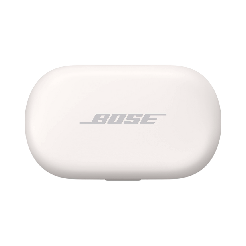 Bose QuietComfort Noise-Canceling True Wireless In-Ear Headphones (Soapstone) — Being Shipped
