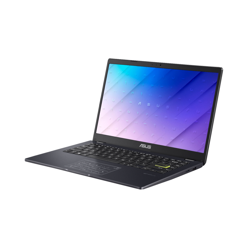 ASUS E410 14" Laptop, Intel Celeron N4020, 4GB RAM, 128GB eMMC — Being Shipped