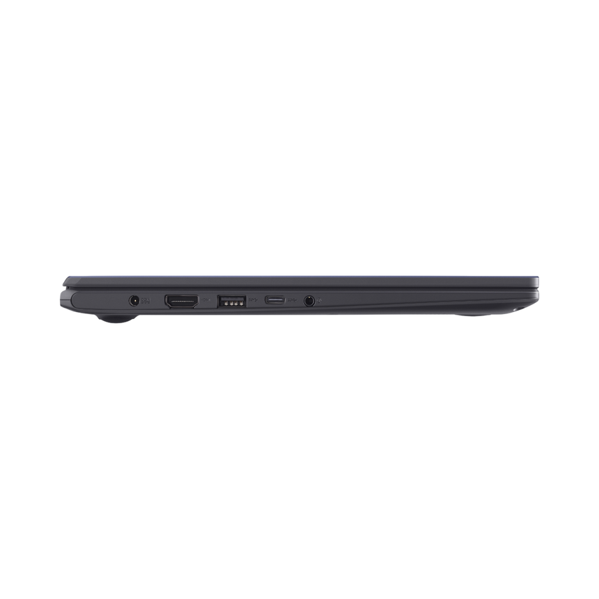 ASUS E410 14" Laptop, Intel Celeron N4020, 4GB RAM, 128GB eMMC — Being Shipped