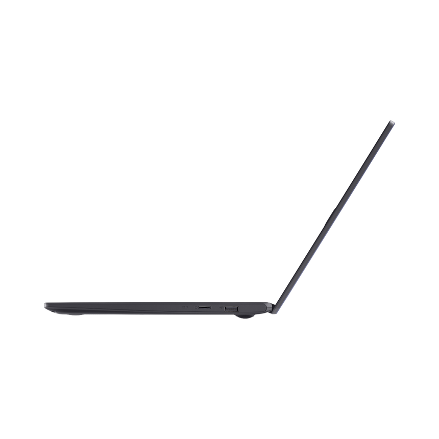 ASUS E410 14" Laptop, Intel Celeron N4020, 4GB RAM, 128GB eMMC — Being Shipped