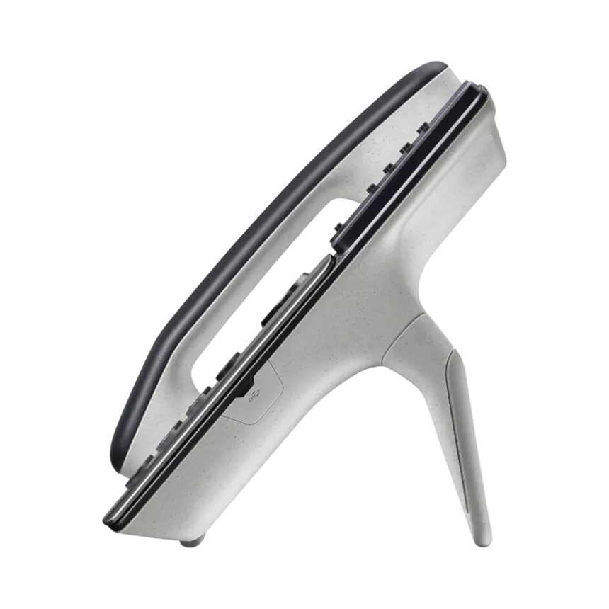 Poly Edge E300 Desk Phone 3.5" Color Display 8 Lines — Being Shipped