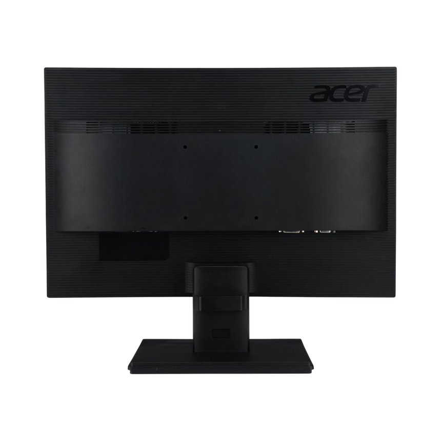 Acer V226HQL bid 21.5" 16:9 60Hz TN LCD Monitor — Being Shipped