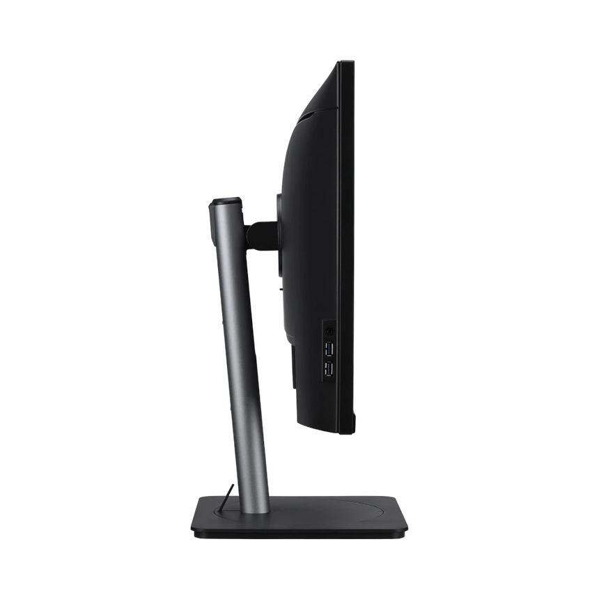Acer CB273U bemipruzx 27" 16:9 75Hz WQHD IPS Docking Monitor — Being Shipped