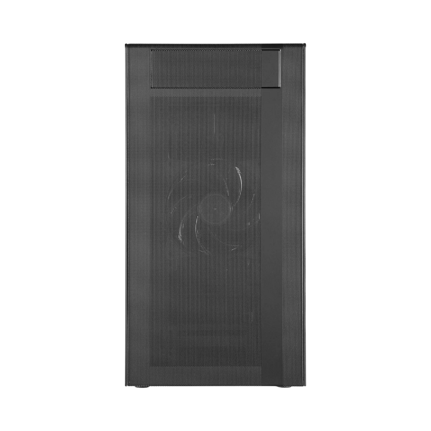 Cooler Master MasterBox NR400 Mini-Tower Case — Being Shipped