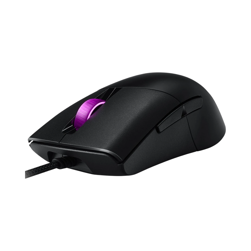 ASUS ROG Keris 16,000 dpi Lightweight FPS Gaming Mouse — Being Shipped