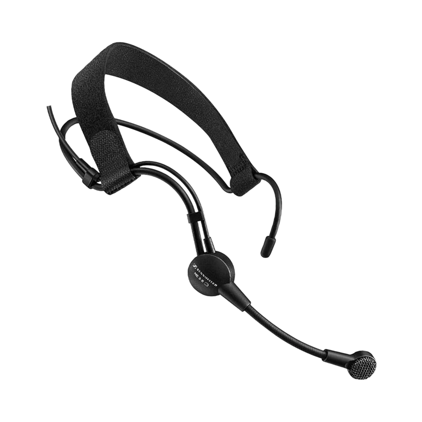 Sennheiser ME 3 Cardioid Headmic for Wireless Systems — Being Shipped