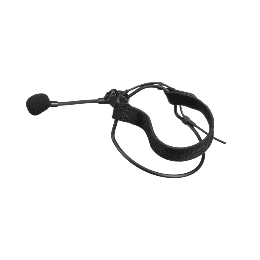 Sennheiser ME 3 Cardioid Headmic for Wireless Systems — Being Shipped