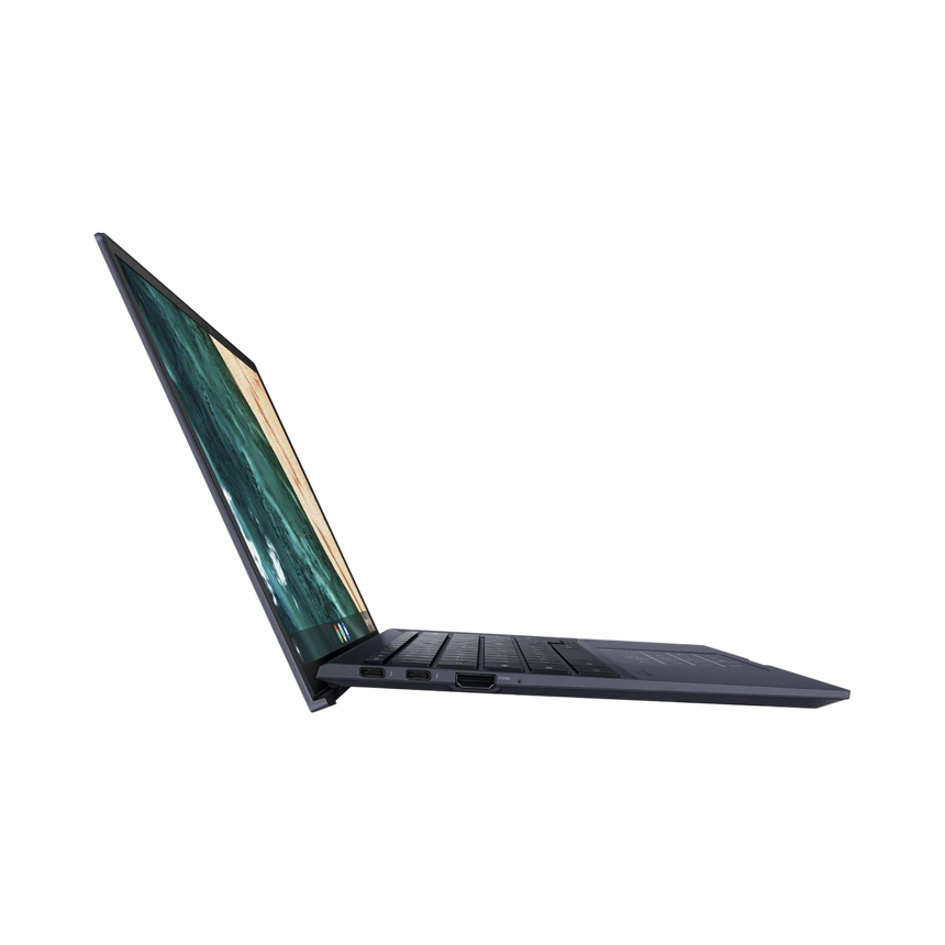 ASUS Chromebook CX9 14" Notebook, Intel Core i5-1135G7, 16GB RAM, 256GB SSD — Being Shipped
