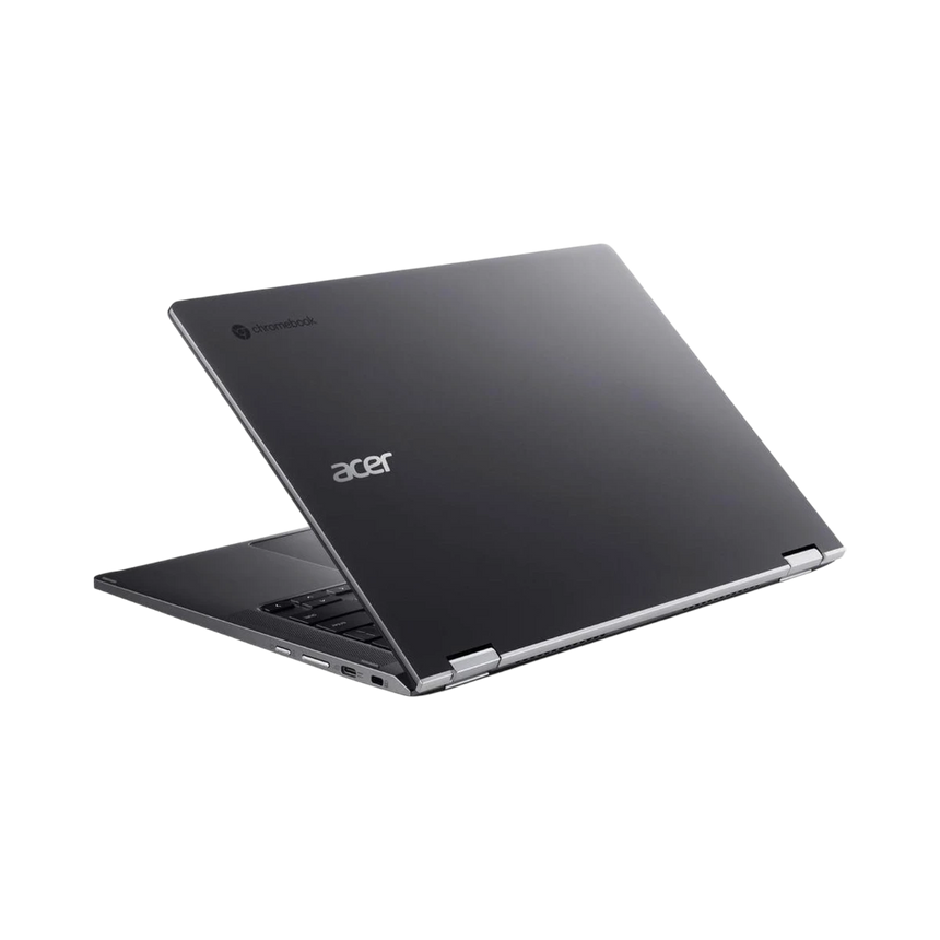 Acer CP514-3WH Chromebook Spin 514 14" Notebook, AMD Ryzen 7 5825C, 16GB RAM, 256GB SSD — Being Shipped
