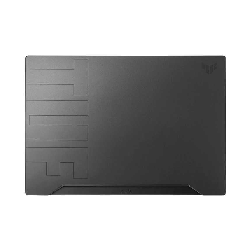 ASUS TUF Dash F15 15.6" Gaming Laptop, Intel Core i7-11370H, NVIDIA GeForce RTX 3050 Ti, 8GB RAM, 512GB SSD — Being Shipped