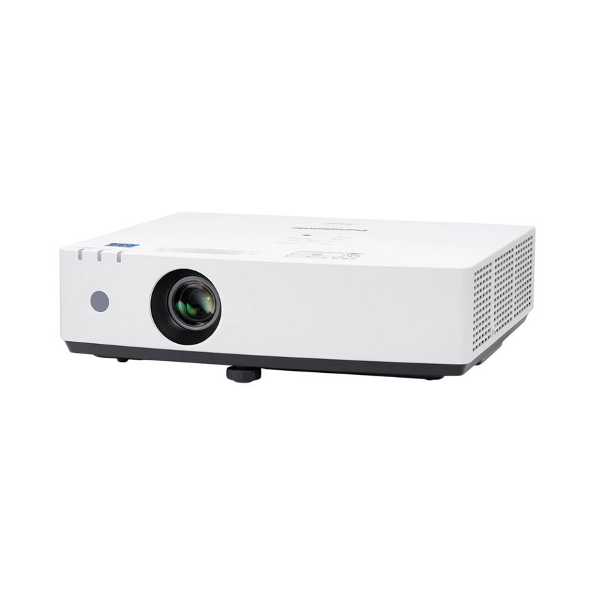 Panasonic PT-LMW420U 4200-Lumen WXGA Laser 3LCD Projector — Being Shipped